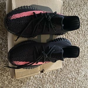 Yezzy